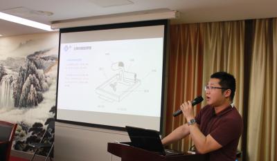 锦上添花花如画 流光溢彩彩万家 ——业务知识培训专题打卡：第七讲-彩晶玻璃基础知识