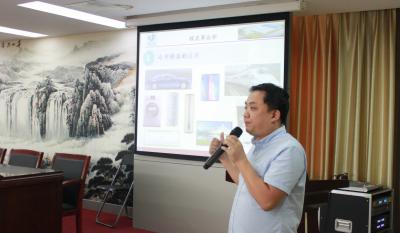臻品佳作出模样 一模一样方精良 ——业务知识培训专题打卡：第九讲-冷冲模具的应用及生产过程